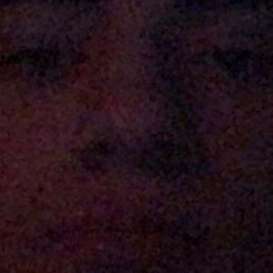 Meet your Posher, Isaiah